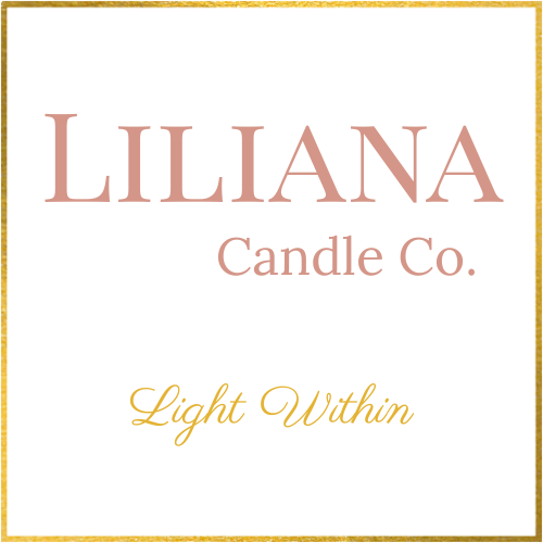 Liliana Candle Company